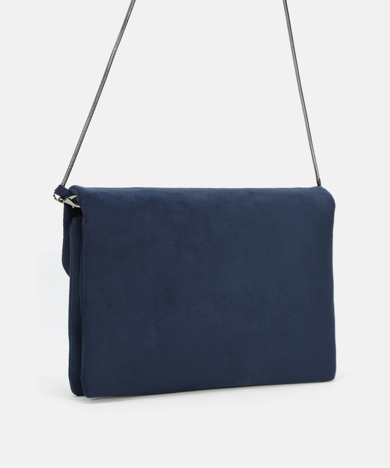 Mala envelope image number null